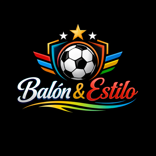 Balón & Estilo